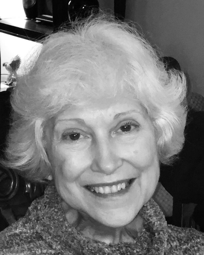 Herath, Barbara Daun